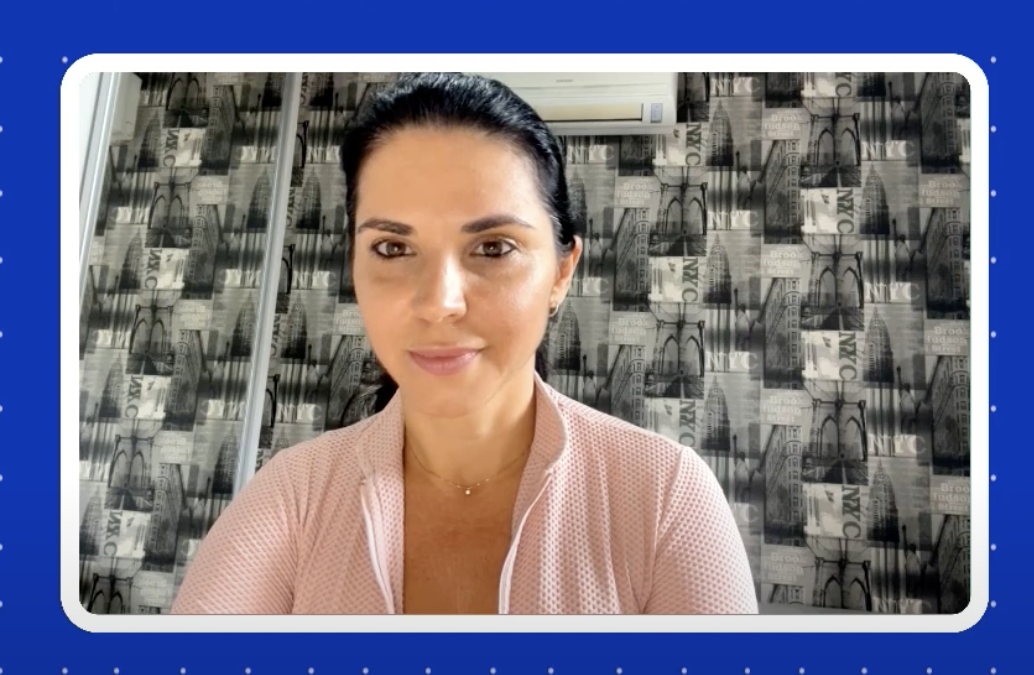 A evolução das modalidades físicas nas academias