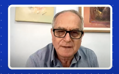 Bebidas e fim de ano