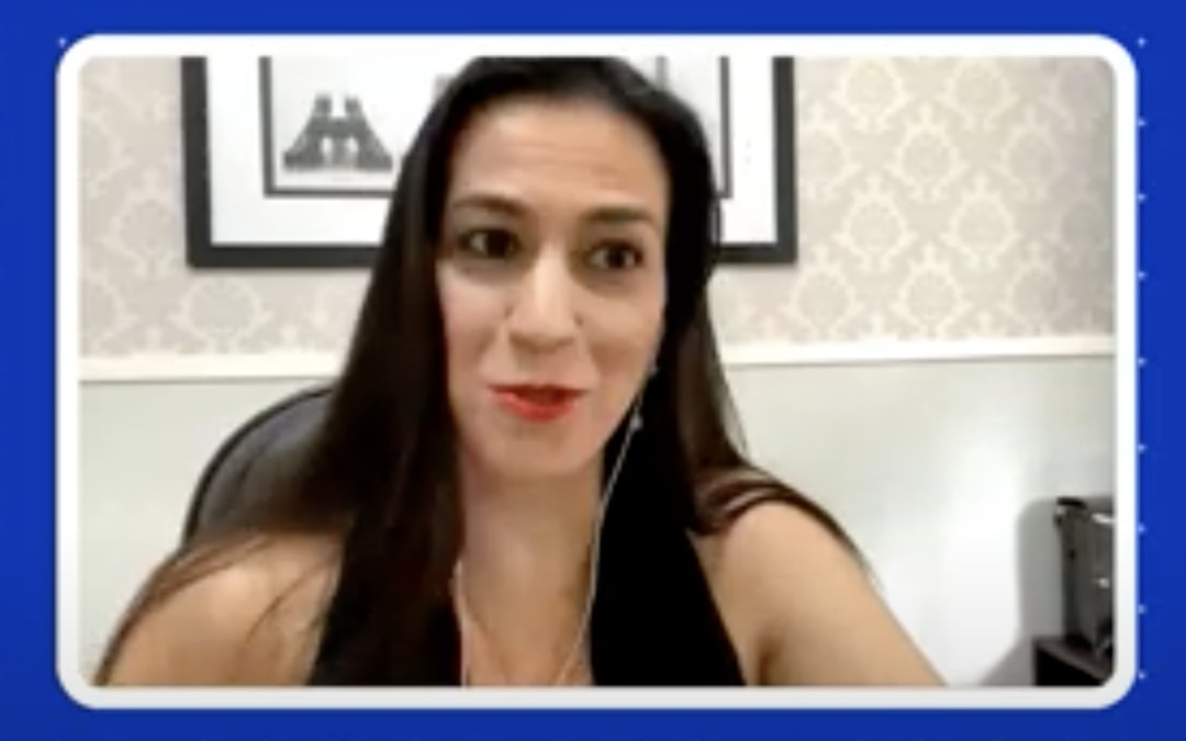 Aposentadoria por invalidez