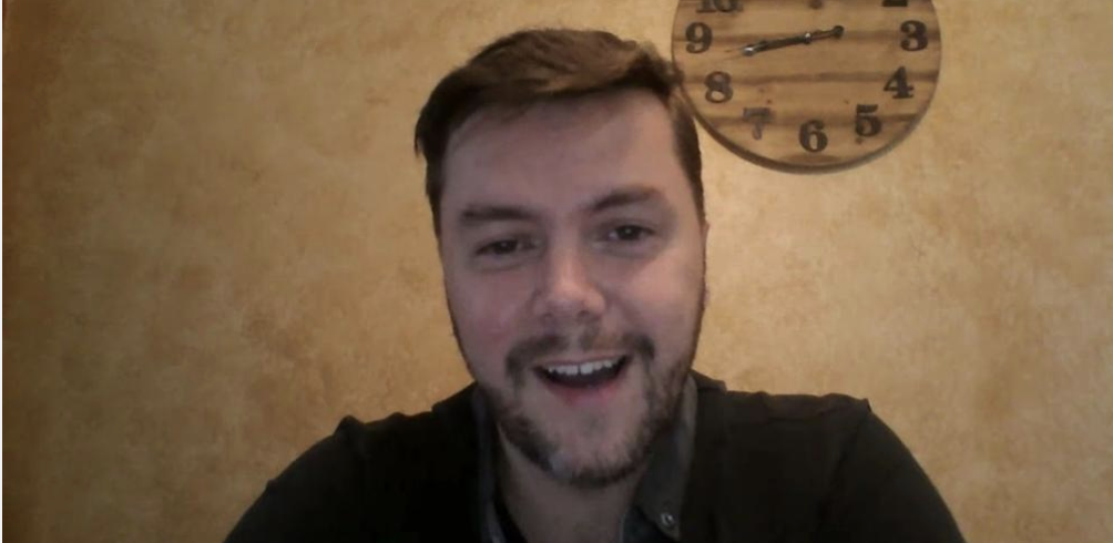 Quais estratégias para promover um produto?