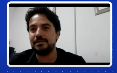Entrevista com Ricardo Oliveira do Bicão Escapamentos