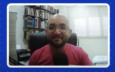 Audiência popular