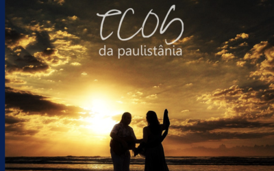 Projeto musical Ecos da Paulistânia do Grupo Manuí ganha versão audiovisual