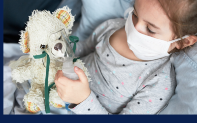 Saúde terá atendimento infantil 24h em mais três unidades