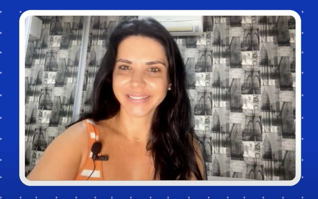 Entenda sobre os pontos de exaustão de uma atividade física