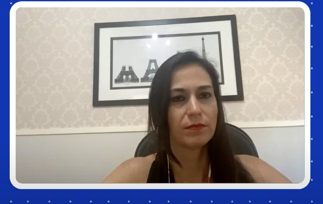 As mudanças da aposentadoria em 2022