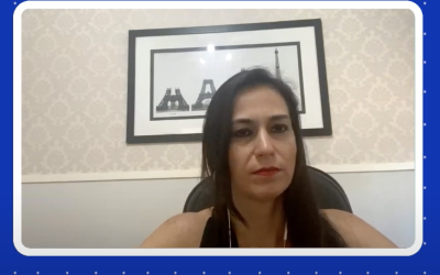 As mudanças da aposentadoria em 2022