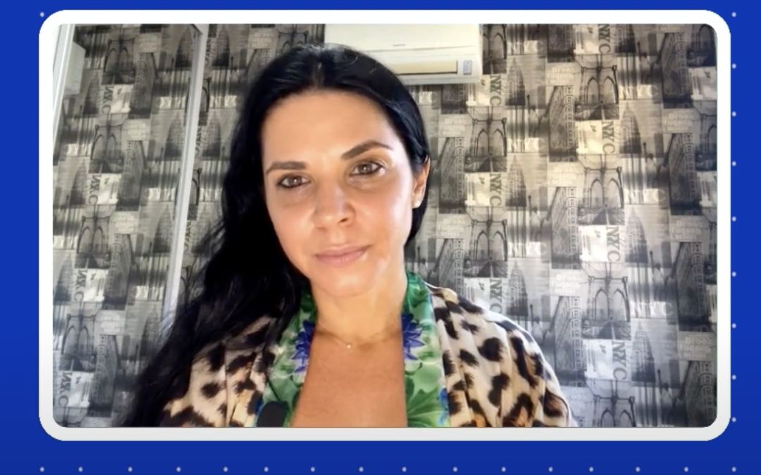 Atividade física no calor