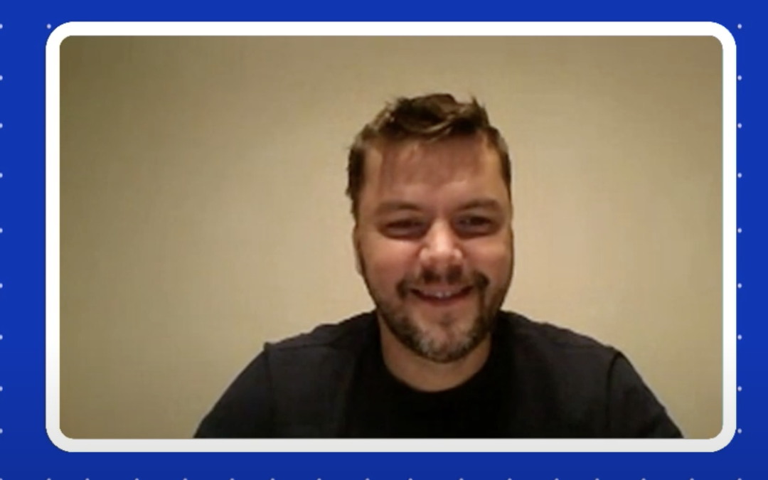 Marketing e vendas: estratégias alinhadas