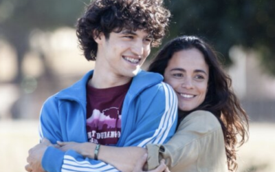A estreia de Eduardo e Monica e as dicas de filmes