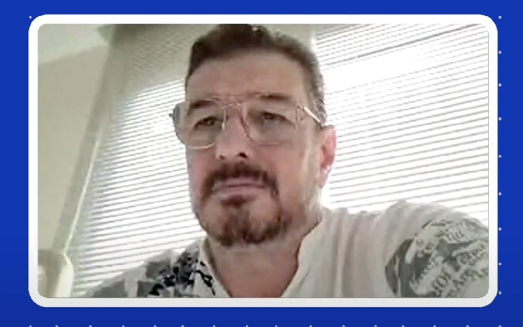 O novo golpe do WhatsApp