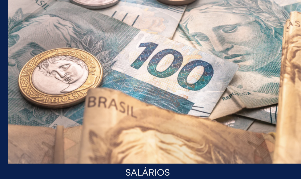 Prefeitura oferece 15,5% de reajuste para os servidores municipais