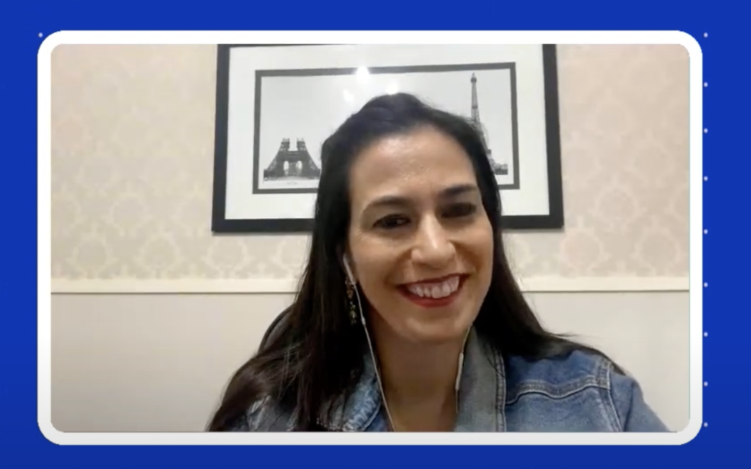 Aumento no teto das aposentadorias