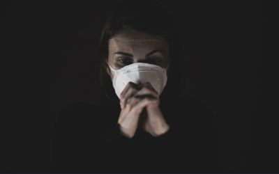 Confirmas duas mortes por Influenza A H3N2 da variante Darwin