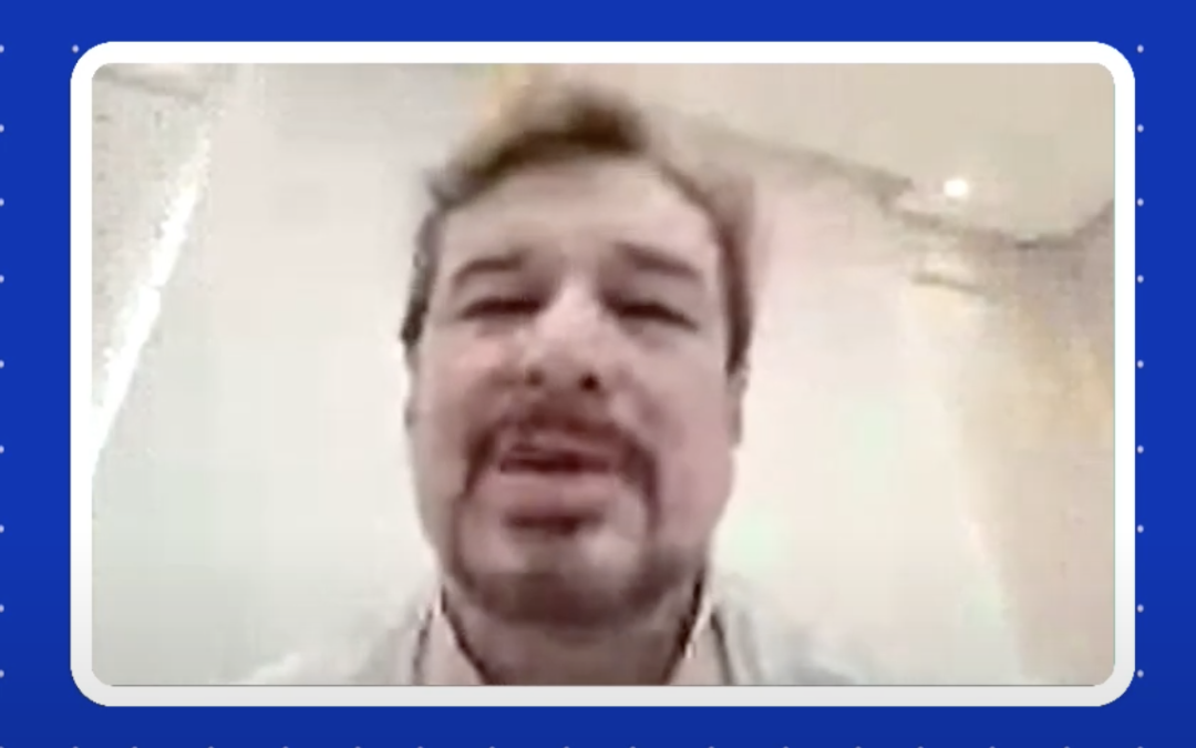 Acidente de trânsito: o que fazer?