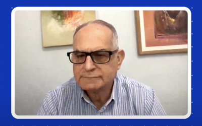 Delírio