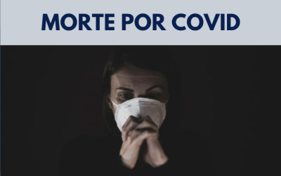 Balanço confirma mais uma morte por Covid-19 em Limeira
