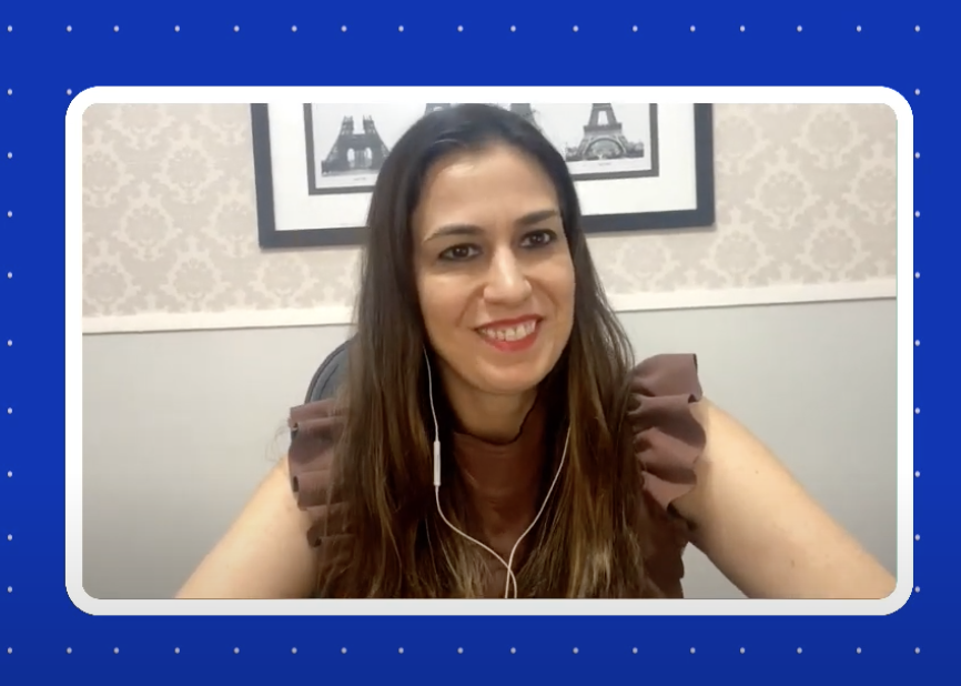 Análise da aposentadoria