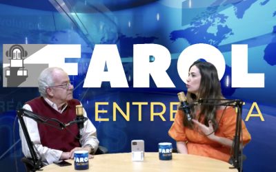 Quem é a dra Fernanda Miniti?