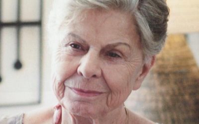 Morre a antropóloga limeirense Eunice Durham