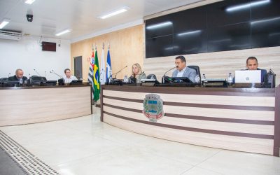 CPI vai se reunir com MP e Polícia Civil para promover trabalho de cooperação