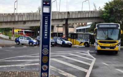 Homem é preso acusado de estuprar filhas de 11 e 9 anos