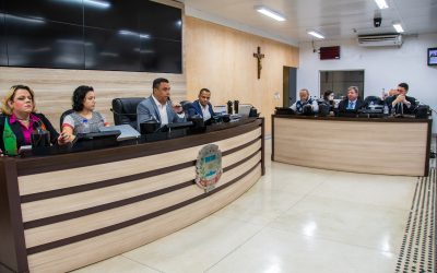 CPI: parlamentares ouvem depoimento de mais quatro testemunhas