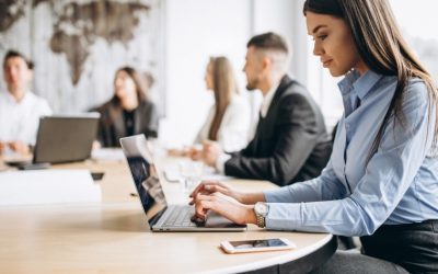 Oferta de emprego no PAT cresce quase quatro vezes