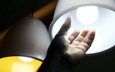 Tarifa de energia aumenta em Limeira e região