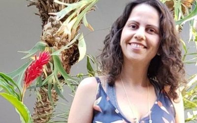 Anunciada nova secretária de Habitação