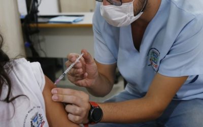 Limeira terá novo plantão para múltiplas vacinas neste sábado