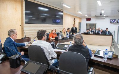 Prefeitura já recuperou mais de R$ 800 mil relativos à quitação regular de IPTU