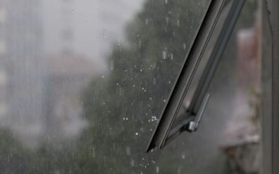Chuvas aliviam os efeitos da estiagem, mas acumulado do ano segue abaixo da média em Limeira