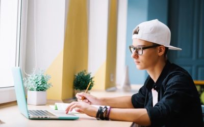 Abertas vagas para curso voltado ao mundo do trabalho para jovens