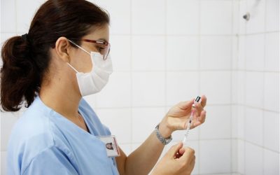 Limeira promove novo plantão de multivacinação neste sábado
