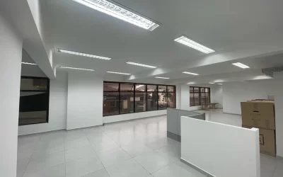 Poupatempo inicia atendimento em unidade de Cordeirópolis