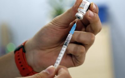 Limeira terá plantão de multivacinação neste sábado