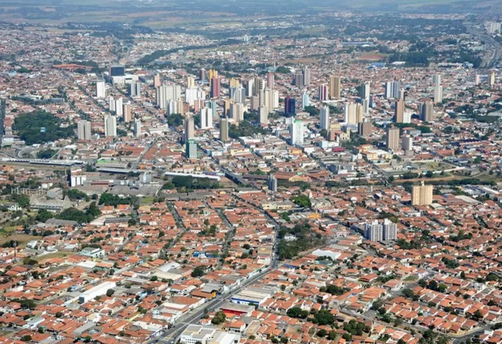 IPTU terá correção de 5,90% em 2023, mesmo desconto para o pagamento à vista