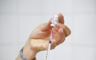 Prefeitura de Limeira promove plantão de multivacinação no sábado