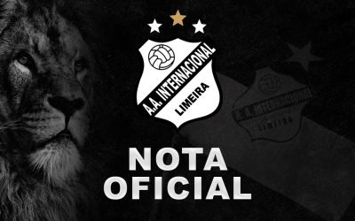 Eduardo Melgarejo pediu desligamento do clube