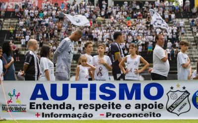 Inter promove ações para inclusão e integração de pessoas com deficiências