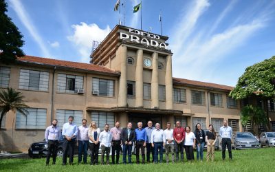 Assaí Atacadista anuncia nova loja em Limeira e geração de 500 empregos