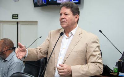 Câmara de Limeira aprova diretrizes para apoio médico e psicológico para GCMs