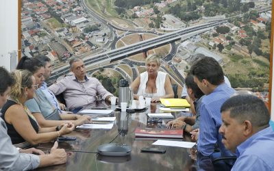 Após denúncia de estupro em rodeio, Prefeitura pede alterações na estrutura e mais segurança