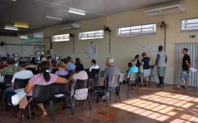 Medicamentos de Saúde Mental passam a ser dispensados também na Farmácia de Alto Custo