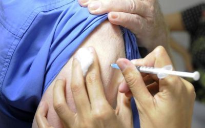 Limeira registra 32 casos confirmados de Covid-19 em duas semanas