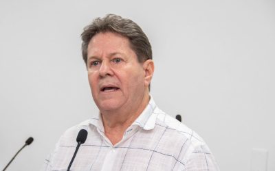 Limeira terá banco de dados de imóveis para locação do Programa Aluguel Social