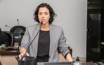 Câmara aprova projeto que institui Política Municipal de Linguagem Simples