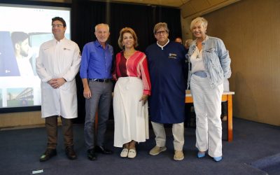 Após autorização do MEC, curso de Medicina em Limeira inicia aulas em agosto