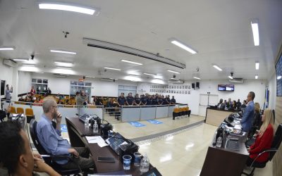 Prefeitura deverá informar meios legais de pagamento de débitos municipais